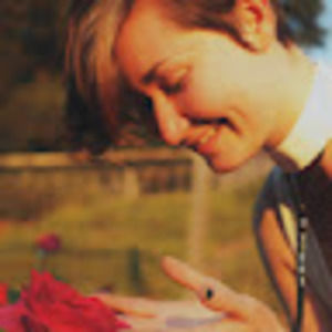 Meet your Posher, Riv